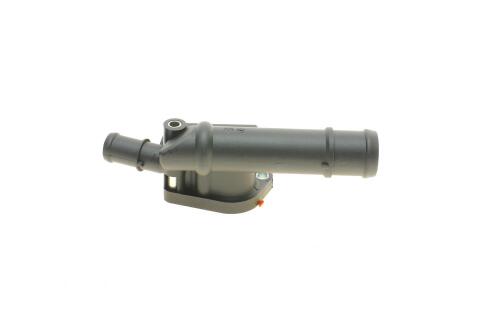 Фланець системи охолодження VW Caddy III 1.9TDI/2.0TDI 04-10