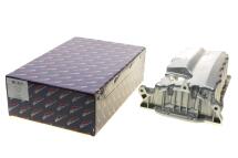 Маслоприемник (поддон) VW Golf/Caddy/Skoda Octavia 1.9TDI/2.0SDI 04-10