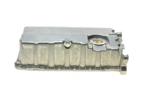 Маслоприймач (піддон) VW Golf/Caddy/Skoda Octavia 1.9TDI/2.0SDI 04-10 Маслоприймач (піддон) VW Golf/Caddy/Skoda Octavia 1.9TDI/2.0SDI 04-10