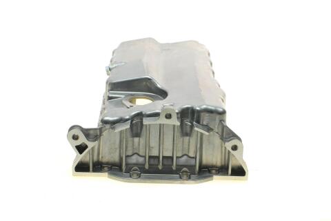 Маслоприймач (піддон) VW Golf/Caddy/Skoda Octavia 1.9TDI/2.0SDI 04-10 Маслоприймач (піддон) VW Golf/Caddy/Skoda Octavia 1.9TDI/2.0SDI 04-10
