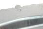 Маслоприймач (піддон) VW Golf/Caddy/Skoda Octavia 1.9TDI/2.0SDI 04-10, фото 6 - інтерент-магазин Auto-Mechanic
