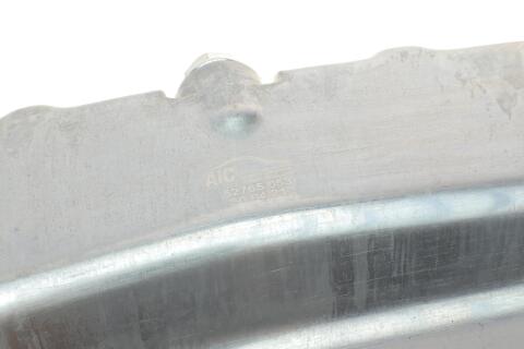 Маслоприймач (піддон) VW Golf/Caddy/Skoda Octavia 1.9TDI/2.0SDI 04-10 Маслоприймач (піддон) VW Golf/Caddy/Skoda Octavia 1.9TDI/2.0SDI 04-10