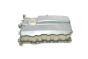 Маслоприймач (піддон) VW Golf/Caddy/Skoda Octavia 1.9TDI/2.0SDI 04-10, фото 7 - інтерент-магазин Auto-Mechanic