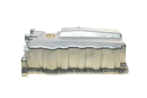 Маслоприймач (піддон) VW Golf/Caddy/Skoda Octavia 1.9TDI/2.0SDI 04-10 Маслоприймач (піддон) VW Golf/Caddy/Skoda Octavia 1.9TDI/2.0SDI 04-10