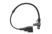 Датчик положения коленвала VW Golf V/Passat B6/Skoda Octavia 1.6 FSI 03-08 Датчик положения коленвала VW Golf V/Passat B6/Skoda Octavia 1.6 FSI 03-08