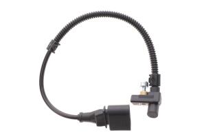 Датчик положення колінвалу VW Golf V/Passat B6/Skoda Octavia 1.6 FSI 03-08