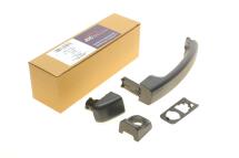 Ручка двери (передней/снаружи R/L)(задней) Renault Master/Opel Movano 10- Ручка двери (передней/снаружи R/L)(задней) Renault Master/Opel Movano 10-