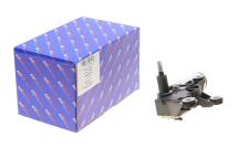 Моторчик склоочисника VW Golf IV/Passat 96-05