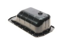 Маслоприймач (піддон) Citroen Berlingo/Peugeot Partner 1.6 HDi 05-