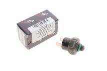 Датчик тиску кондиціонера MB Sprinter 2.3/2.9 95-06/G-class (W461/W463) 2.3-5.5 89-