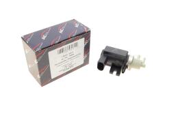 Клапан управління турбіни VW LT 2.5TDI/2.8TDI 96-06 Клапан управління турбіни VW LT 2.5TDI/2.8TDI 96-06