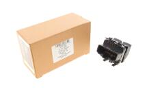 Кнопка склопідіймача (L) Renault Trafic 01- (подвійна) Кнопка склопідіймача (L) Renault Trafic 01- (подвійна)