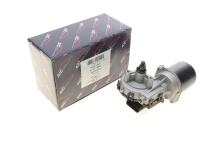 Моторчик склоочисника Citroen Nemo/Peugeot Bipper 08- Моторчик склоочисника Citroen Nemo/Peugeot Bipper 08-