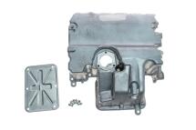 Маслосборник (поддон) VW Polo V 1.2 TDI 09- Маслосборник (поддон) VW Polo V 1.2 TDI 09-