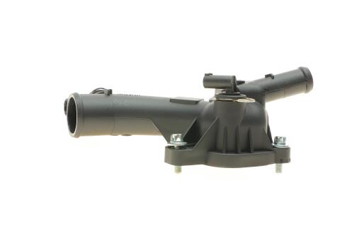 Фланець системи охолодження Opel Astra J/Insignia A/Zafira 1.4 08-