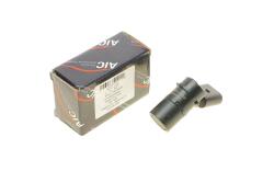Датчик парковки Audi A6 97-05/A3 03-12/A4 04-08 Датчик парковки Audi A6 97-05/A3 03-12/A4 04-08