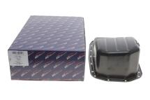 Маслоприймач (піддон) Hyundai Accent/Elantra/Getz/Kia Rio 94-11 Маслоприймач (піддон) Hyundai Accent/Elantra/Getz/Kia Rio 94-11