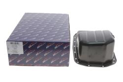 Маслоприймач (піддон) Hyundai Accent/Elantra/Getz/Kia Rio 94-11 Маслоприймач (піддон) Hyundai Accent/Elantra/Getz/Kia Rio 94-11
