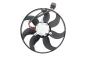 Вентилятор радіатора (електричний) Audi A3/Skoda Octavia/VW Caddy/Golf V/VI/Passat 1.2-3.6 03-, фото 5 - интернет-магазин Auto-Mechanic