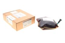 Присадка для очищення сажевих фільтрів FAP (EOLYS Powerflex) (2.4L) Citroen C4 1.6HDi 04-11 Присадка для очищення сажевих фільтрів FAP (EOLYS Powerflex) (2.4L) Citroen C4 1.6HDi 04-11