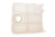 Бачок розширювальний Ford Transit Connect 13-