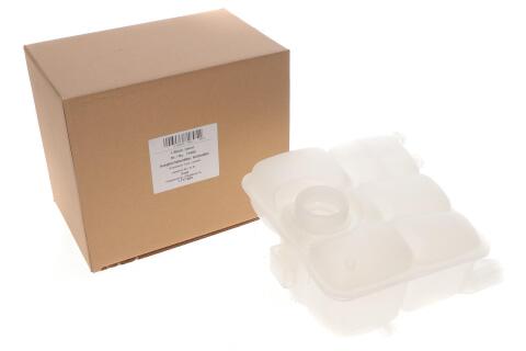 Бачок расширительный Ford Transit Connect 13-