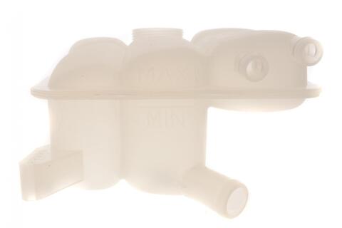 Бачок расширительный Ford Transit Connect 13-