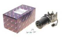 Моторчик склоочисника (переднього) Renault Master 98-