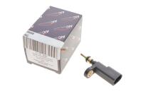 Датчик температури охолоджуючої рідини VW Caddy/Golf 1.0-1.4TSI 08-