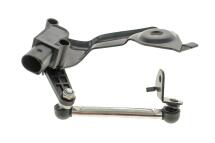 Датчик регулювання кута нахилу фар (задній) Audi A4/A5 07-17 (L)