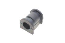 Втулка стабілізатора (переднього) Daewoo Matiz 98-/Chevrolet Matiz 05- (d=21mm) Втулка стабілізатора (переднього) Daewoo Matiz 98-/Chevrolet Matiz 05- (d=21mm)