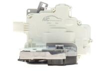 Замок дверей (задних/L) Audi A4/A5 07-16/Q3 11-18/Q5 08-17/Q7 06-15