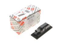 Підсвітка номера (заднього) Fiat Tipo/Jeep Renegade 14-