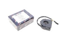 Датчик угла поворота руля BMW 3 (E46)/5 (E39)/7 (E38) 94-05 M47/M54/M57/M62/M73 Датчик угла поворота руля BMW 3 (E46)/5 (E39)/7 (E38) 94-05 M47/M54/M57/M62/M73