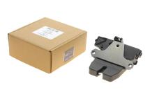 Замок кришки багажника Ford Focus/Kuga/Mondeo 04-17