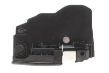 Замок дверей (передніх/R) BMW 1 (E81-E87/F20)/3 (E90/F30) 04-