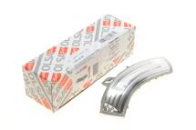 Повторювач повороту на дзеркало VW Golf V/Passat/Sharan 95- (R)