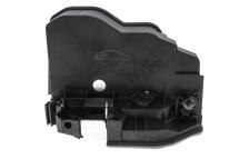 Замок двери (передней/L) BMW 1 (E81-E87/F20)/3 (E90/F30) 04- Замок двери (передней/L) BMW 1 (E81-E87/F20)/3 (E90/F30) 04-