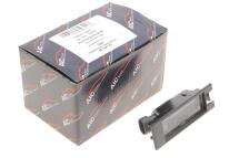 Підсвітка номера (заднього) Opel Astra G/H/J/K/Corsa D/E/C/Insignia A 05-