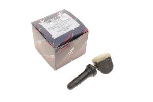 Датчик тиску повiтря колеса Premium Quality, OEM quality