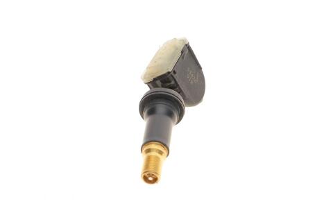 Датчик тиску повiтря колеса Premium Quality, OEM quality