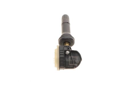 Датчик тиску повiтря колеса Premium Quality, OEM quality