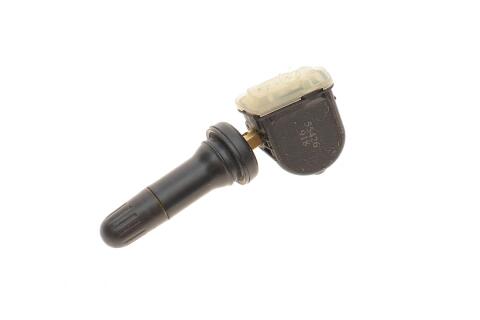 Датчик тиску повiтря колеса Premium Quality, OEM quality