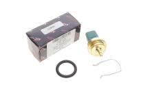 Датчик температури охолоджуючої рідини Citroen Berlingo/Peugeot Partner 1.6 16V 08- (зелений) Датчик температури охолоджуючої рідини Citroen Berlingo/Peugeot Partner 1.6 16V 08- (зелений)