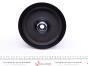 Шків колінвалу BMW 1/3/5/X3 2.0D 02- (4PK+6PK), фото 4 - интернет-магазин Auto-Mechanic
