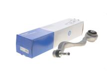 Важіль підвіски (передній/знизу/спереду) (R) BMW 1 (E81/E87)/3 (E90-E93)/X1 (E84) 04-12 N43/N47/N52