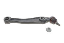 Важіль підвіски (передній/знизу/ззаду) (L) BMW X5 (E70)/X6 (E71/E72) 06-14 Важіль підвіски (передній/знизу/ззаду) (L) BMW X5 (E70)/X6 (E71/E72) 06-14