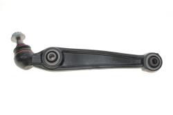 Рычаг подвески (передний/снизу/сзади) (R) BMW X5 (E70)/X6 (E71/E72) 06-14