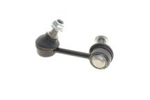 Тяга стабилизатора (заднего) (R) Mitsubishi Lancer/Outlander 06-/Citroen C4/Peugeot 4008 12-(L=80mm)