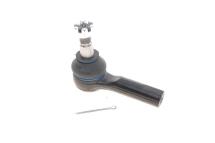 Наконечник тяги рульової Nissan X-Trail 01-13/Pathfinder II 97-04/Pick Up 98-05 Наконечник тяги рульової Nissan X-Trail 01-13/Pathfinder II 97-04/Pick Up 98-05